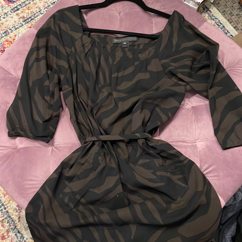 Marc by Marc Jacobs dress